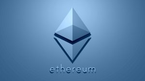 Ethereum Guide for Beginners
