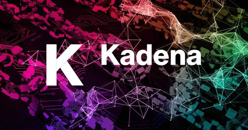 Kadena (KDA) Explained
