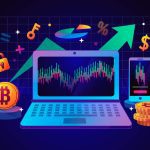 Cryptocurrency Trading Explained