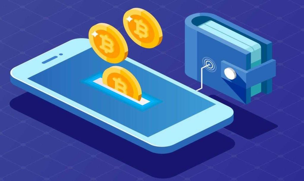 Best Cryptocurrency Wallets 2023