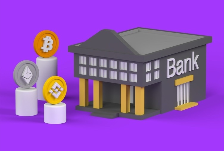 The Impact of Cryptocurrencies on Traditional Banking