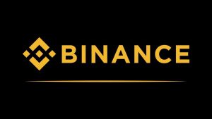 What is Binance (BNB)