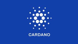 What is Cardano (ADA)