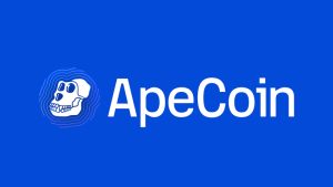 ApeCoin (APE) Explained