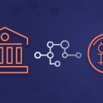 What Is CBDC? Central Bank Digital Currencies Explained