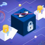Privacy Coins: What Are They and Are They Legal?