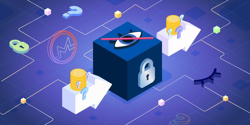 Privacy Coins Definition