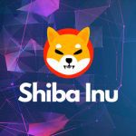 What Is Shiba Inu (SHIB)? Beginner’s Guide