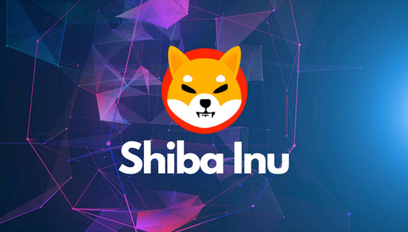 Shiba Inu (SHIB) Explained