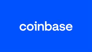 What Is Coinbase Exchange
