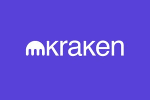 Kraken Crypto Exchange Explained