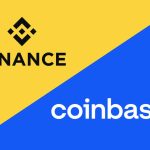 Binance vs. Coinbase – 2023 Comparison