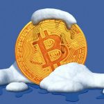 What Is a Crypto Winter and Is It Over?