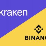 Kraken vs. Binance: Which Is the Best Crypto Exchange in 2023?